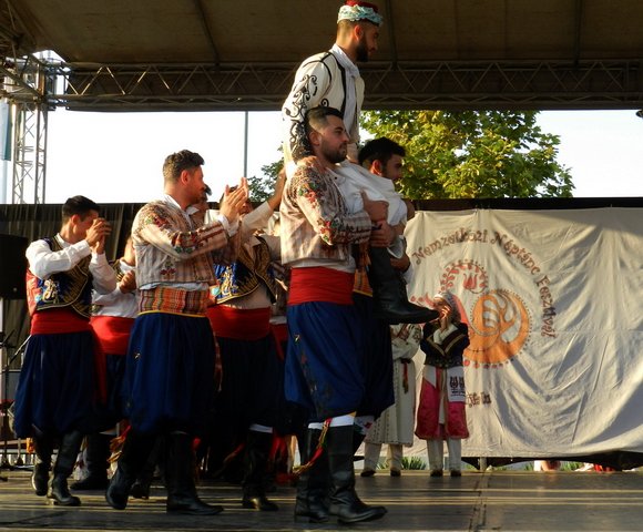 Így ünnepelt Berettyóújfalu 2017. 08. 19. 060